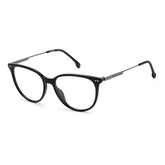 Carrera Black Acetate Frames -   -  Carrera.